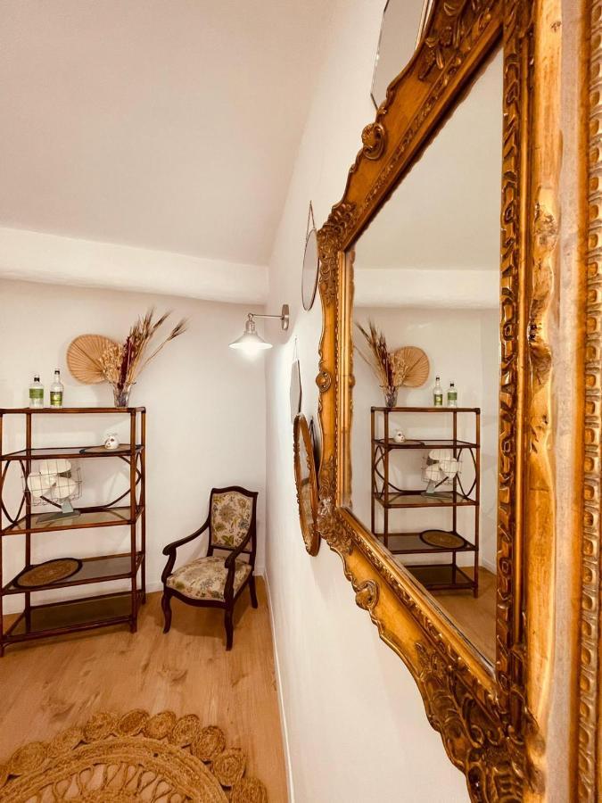 Appart Hotel Jaures - Boutique Apartments Nice Luaran gambar